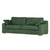 sillon sofa RENE