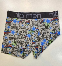 Natubel men 239 - comprar online