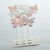 Cake toppers de mariposas ! - comprar online