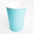 Vaso Polipapel - Colores Pastel - tienda online