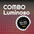 Combo Luminoso 80per