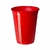 Vasos Fiestita 200cc. - comprar online