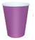 Vaso Polipapel - Variedad de colores - comprar online