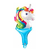 Globo Unicornio