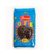 Huesito frutal c/chocolate 1 kg