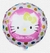 Globo kitty 40cm