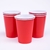 Vaso Polipapel - Variedad de colores - comprar online