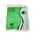 Servilletas Tissue x 20 unid 15x15cm - comprar online