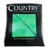 Servilletas Country x 40 unidades. 15x20cm. - tienda online