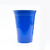 Vaso Americano 400cc. x10 - tienda online