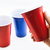 Vaso Americano 400cc. x10