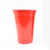 Vaso Americano 400cc. x10 en internet