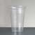 Vaso Cervecero 800cc. Cristal - comprar online