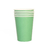 Vaso Polipapel - Variedad de colores - tienda online