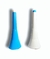 Vuvuzela plegable x1 - comprar online