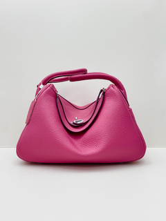 Bolsa Lindy 26 Couro Legítimo - comprar online