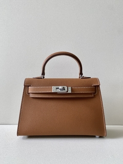 Bolsa Kelly Mini - comprar online