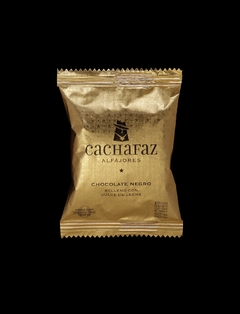 Alfajor Mixto x12 - comprar online