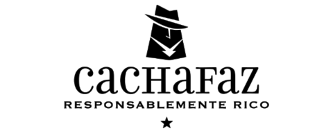 Cachafaz Carruajes