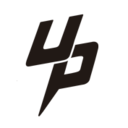 Logo de www.cuecaspowerup.com.br