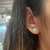 Aretes estrellas colores en internet