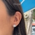 Arete B plata