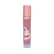 Labial liquido matte pink up ultimate