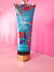 Crema Victoria Secret Aqua Kiss