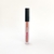 Labial Liquid Matte