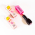 Labial Miss Rose - ELVET MX