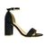 Tacones Negros Paris