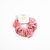 Scrunchie perla - comprar en línea