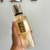 Locion Victoria Secret Bare Vanilla Shimmer