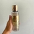 Locion Victoria Secret Temptation Shimmer