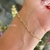 Pulsera cartier