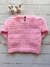 Sweater Benagil - comprar online