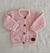 Cardigan Moli - Little Benni