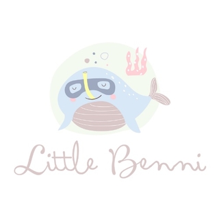 Little Benni