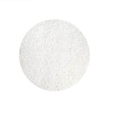 SCS Sodium Coco Sulfate, tensoactivo