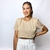 Cropped Lorena - loja online