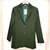 Blazer Camille - comprar online