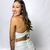 Top Tifany - loja online