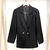 Blazer Talita