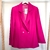 Blazer Talita - comprar online