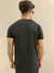 camiseta longline - comprar online