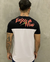 camisetas longline - comprar online