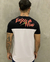 camiseta longline - comprar online