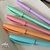 caneta-esferográfica-trilux-style-colors-pastel-faber-castell-com-5-cores
