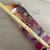 Lápis-de-Cor-Princesas-Tris-10-Tons-de-Pele