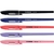 caneta-esferografica-re-liner-0.7mm-stabilo-unidade